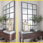 12 Easy Ways to Create a Unique Mirror